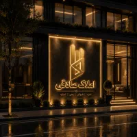 اپارتمان-81متری-تک-واحدی-خوش-نقشه-خ-نبردشمالی