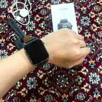 ساعت هوشمند فول امکانات|ساعت|گنبد کاووس, |دیوار