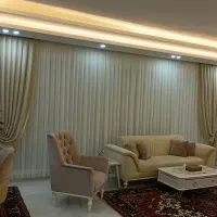 نصب و فروش انواع پرده ها