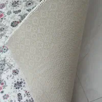 فرشینه|پادری|بوکان, |دیوار
