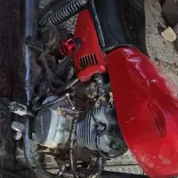 هندا پلاک ملی