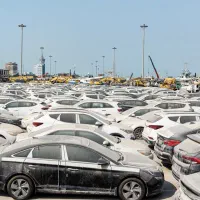 ترخیص کالای شما بوشهر