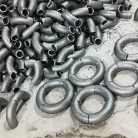 دو نفر نیروی زرنگ شهرستانی(جای خواب)