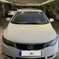 سراتو ۱۶۰۰ اتومات وارداتی