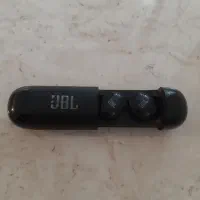 هندزفری بلوتوثی سالم