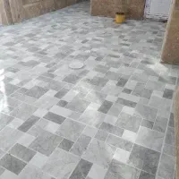 کاشی کاری|خدمات پیشه و مهارت|ارومیه, |دیوار