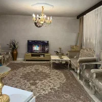 اجاره آپارتمان ۸۵متر دو خواب منطقه۲۲ دریاچهچیتگر|اجارهٔ آپارتمان|تهران, آبشار تهران (دریاچه)|دیوار
