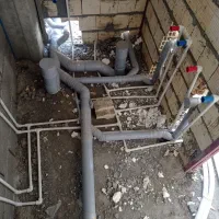 لوله کشی|خدمات پیشه و مهارت|زاهدان, |دیوار