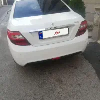 دنا پلاس توربو اتومات آپشنال