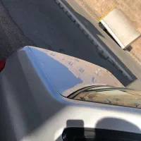 پولیش و سرامیک خودرو 40% تخفیف (سیار)|خدمات موتور و ماشین|تهران, ستارخان|دیوار