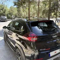 x22 ایکس ۲۲پرو