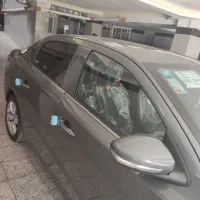 تارا اتوماتیک