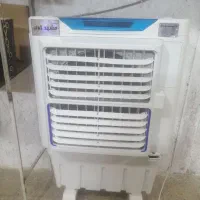 کولر آبی پرتابل|کولر آبی|مشهد, پنجتن|دیوار