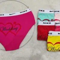 تولیدی لباس زیر زنانه پخش بصورت عمده و تکی|لباس|نسیمشهر, |دیوار