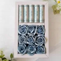 دستهگلهای خاص با ۱۵% تخفیف به مدت یک هفته