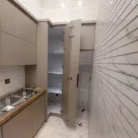 کابینت وکمددیواری|جاکفشی، کمد، دراور|رودهن, |دیوار