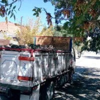 ایسوزو مدل ۹۰|خودرو سنگین|بجنورد, |دیوار