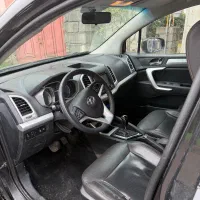 جک s3|خودرو سواری و وانت|رشت, جانبازان|دیوار