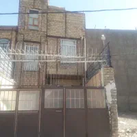 فروش خونه ویلایی ۳طبقه بربلوار