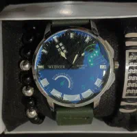 ست مردانه|ساعت|ارومیه, |دیوار