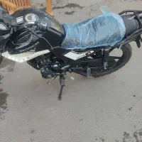 سلام موتور ایردکو مدل 1400تمیز استارت همه چیزاوکه