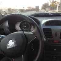 کوییک اس صفر