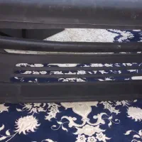 سپر ام آی ۱۶ پژو ۴۰۵