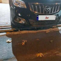 هایما ۴۰۱|خودرو سواری و وانت|اراک, |دیوار