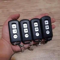 ریموت موتورسیکلت ایروکس انمکس xmax طرح کلیک