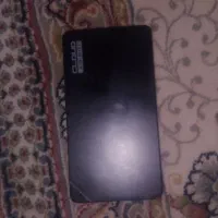 مودم تو جیبی