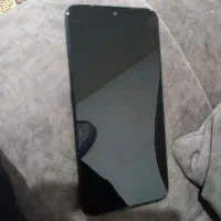 گوشی نوکیا 3.2