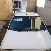 پراید عروسک|خودرو سواری و وانت|لالجین, |دیوار