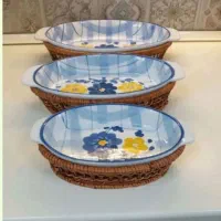 عکسارو ورق بزنید