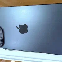 آیفون ۱۶ پرومکس ۲۵۶