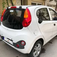 ام وی ام ۱۱۰ اس