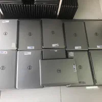 لپ تاپ لنو 4102 مناسب ماشین‌آلات صنعتی