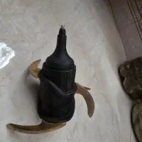 تیغه ی غذاساز سانی
