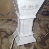 ترازوی عقربه ای|حراج|فسا, |دیوار