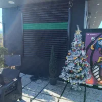 سایبان و کرکره برقی