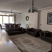 آپارتمان-سه-خواب180متر-شیخ-صدوق-شمالی