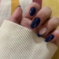 (فرصتی طلایی) کاشت ناخن اقتصادی