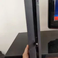 ps4slem  1tra|کنسول، بازی ویدئویی و آنلاین|خوی, |دیوار