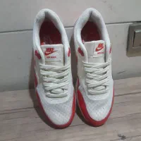 نایک سایز 38.5|کیف، کفش، کمربند|تهران, خانی آباد نو شمالی|دیوار