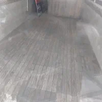 اجاره مغازه ۳۵متر.بلوارهیرکان|اجارهٔ مغازه و غرفه|گرگان, |دیوار