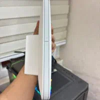 مودم 4G LTE هوآوی مدل B622|مودم و تجهیزات شبکه|تهران, حکیمیه|دیوار