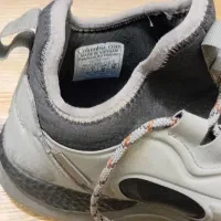 کفش مردونه کلمبیا ساخت ویتنام|کیف، کفش، کمربند|تهران, یوسفآباد|دیوار