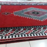 وسایل کرایه ای جشن عروسی