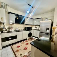 فروش یه واحد آپارتمان ۲خوابه ۷۸متری|فروش آپارتمان|شهرضا, |دیوار