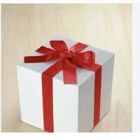 برنامه وال گلد