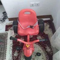 سه چرخه